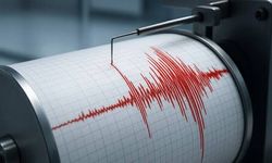 Türkiye’nin o ilinde peş peşe 3 deprem! Halk tedirgin oldu