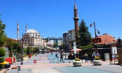 Türkiye’nin siyasi haritası değişti: 28 ilde CHP’li başkan kalmadı