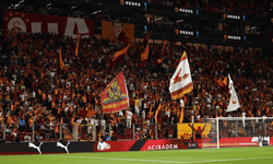 Ultraslan’da ayrılık dalgası! 40 temsilcilikten peş peşe karar