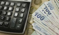 Vergi ve ceza borçları olanlar dikkat: Başvuru için son 8 gün