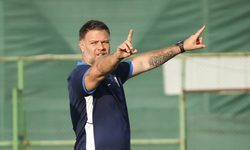 1. Lig’de böylesi yok! 6 maçtır puana hasretler