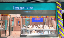 Yılın en büyük indirimi başladı