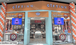 12. Geleneksel Fırsat Günleri sürüyor Altın, pırlanta ve saatte özel fırsatlar