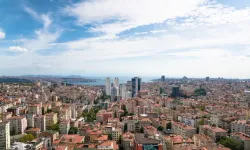 15 bin kiralık sosyal konuta başvuru şartları belli oldu