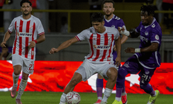 1.lig takımından 19 yılın en kötü başlangıcı