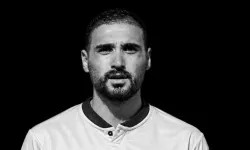 1.ligin başarılı futbolcusu hayatını kaybetti