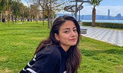 23 yaşındaki Melek, nehirde boğuldu