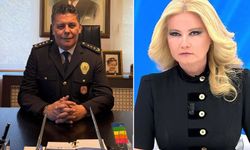 39 ilde koltuklar değişti! Müge Anlı'nın eşine kötü haber