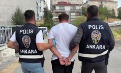 1008 kişi, dev operasyonla yakalandı! Bolu da var