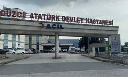 Mantar zehirlenmeleri başladı: 3 kişi etkilendi