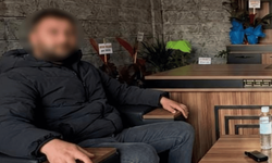 Ağır yaralanan esnaf hayatını kaybetti