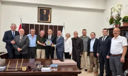 Akademik ve mesleki gelişim için yeni projeler geliyor