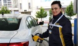 Akaryakıta devasa zam geliyor 90 lirayı aşacak