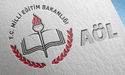 AÖL kayıt yenileme, yeni kayıt ücreti ne kadar?