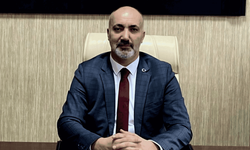 Bakanlıktan yeni müdür atamaları!