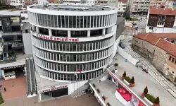 Belediye’den personel alımı! 5 kişi alınacak