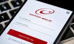 Binlerce kişi bekliyordu! e-Devlet'te tercih ekranı açıldı