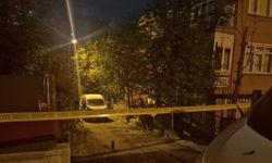 Bir dairede 3 kişinin cansız bedeni bulundu
