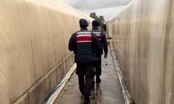 Bolu Belediyesine yönelik operasyonda 23 milyon TL detayı