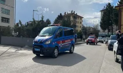 Bolu Belediyesi'ndeki operasyonda 7 şüpheli adliyede