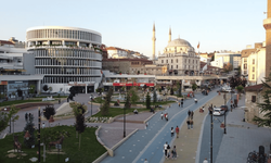 Bolu’da hava değişiyor! 5 günlük tahmin belli oldu