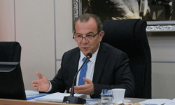 Bolu'da "irtikap" davasında 2.5 milyon lira yüzleşmesi: "Bana esti gürledi ‘bu parayı vereceksin' dedi"