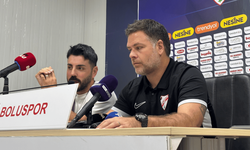 Farrar: “Elimden Gelenin En İyisini Yaptım”