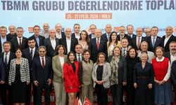 CHP'nin Abant'taki değerlendirme toplantısının ikinci günü tamamlandı