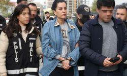 Dilan Polat gözaltına alındı: İşte sebebi