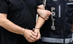 Bolu'da dolandırıcı şebekesine darbe vuruldu!