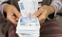 Emekliye 35 Bin Lira Ödeme!