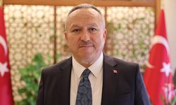 Emniyet Genel Müdürü Ali Fidan’ın imzasıyla yeni görev dağılımı!
