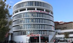 En ucuzu 2 bin, en pahalısı 170 bin TL! 27 taşınmaz ihalede