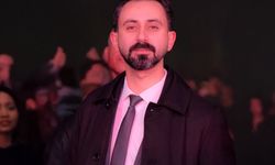 Ergin Yönet’in acı günü: Annesi Hürü Yönet hayatını kaybetti