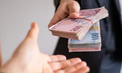 Faizsiz kredide yarış başladı! Hangi banka ne kadar veriyor?