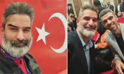 Fenomen motorcu kazada hayatını kaybetti