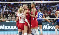 Filenin Sultanları final aşkına parkeye çıkıyor