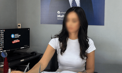 Fuhuş soruşturmasında 3. dalga: İş vaadi ve 17 yaş iddiası