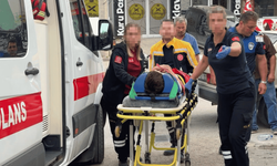 Gazetecilere 'Eşeğe mi diyoruz' diyen sağlıkçılara tepki: "Gazeteciler bu hakaretleri hak etmiyor"