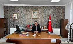 İl müdürlüğünde atama kararı göreve asaleten getirildi