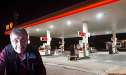 İş insanı D-100 Karayolu üzerindeki iş yerinde ölü bulundu