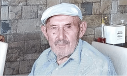 Bolu’da İsmail Debağoğlu hayatını kaybetti