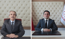 Kamuda dikkat çeken görevlendirme! Başkanlıktan memuriyete geçti