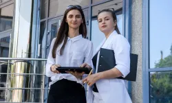 Kamuya personel alımında mülakat tarihi belli oldu