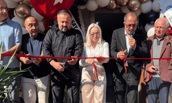 Kaynaşlı’ya yeni eğitim yatırımı: Kapılarını öğrencilere açtı