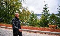 Kemal Kılıçdaroğlu, Bolu’ya geliyor; Abant kampı başlıyor!