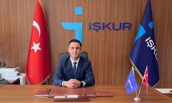 Kritik atama yeni görevine başladı