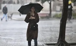 Kritik uyarı geldi gece yarısından itibaren etkili olacak