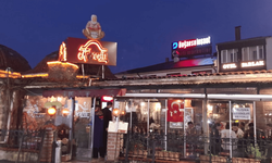Ünlü Gözlemeci vefat etti!