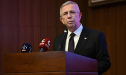 Mansur Yavaş'ın ardından 6 başkan daha istifa etti